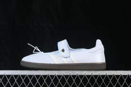 Picture of Adidas Samba _SKUfw24269043984958304fw